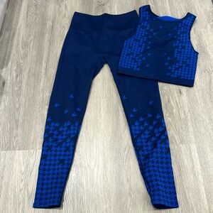 Fabletics XXS